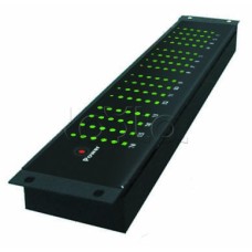 Усилитель 960H видеосигнала активный Инфотех AVT-16EXC873I