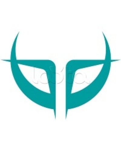 Приемник видеосигнала активный Инфотех AVT-16RX775I в Волгограде Видеоусилители, Модуляторы, Делители Pintop.ru