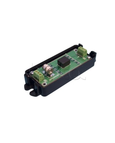 Приемопередатчик видеосигнала пассивный Инфотех AVT-TRX103 в Волгограде Видеоусилители, Модуляторы, Делители Pintop.ru