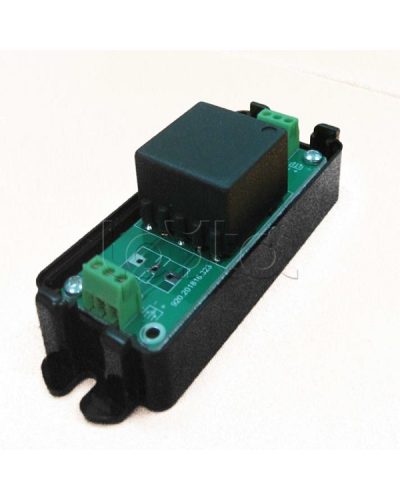 Приемопередатчик видеосигнала пассивный Инфотех AVT-TRX106 в Волгограде Видеоусилители, Модуляторы, Делители Pintop.ru