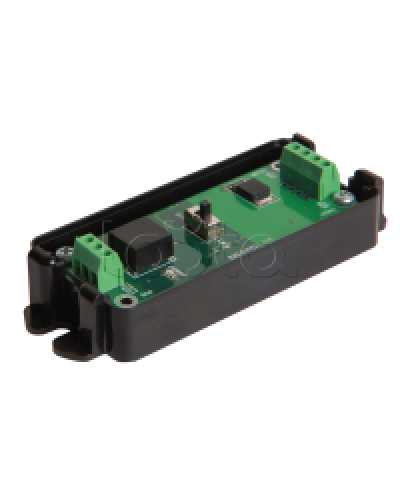 Передатчик AHD/CVI/TVI видеосигнала активныйИнфотех AVT-TX1015HD в Волгограде Видеоусилители, Модуляторы, Делители Pintop.ru