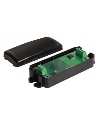 Передатчик AHD видеосигнала активный Инфотех AVT-TX1150AHD в Волгограде Видеоусилители, Модуляторы, Делители Pintop.ru