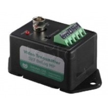 Передатчик видеосигнала активный по витой паре Инфотех AVT-TX761