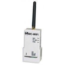 Модуль сопряжения Интеграл + МС-Wi-Fi