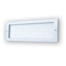 Табло М-24 Стрелка влево-вправо(ИП Раченков А.В.)