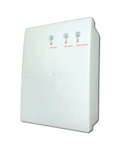 Блок расширения мощности С-КЛ-БР (ИП Раченков А.В.) в Волгограде Акустические системы Pintop.ru