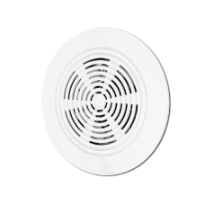 С-Т-100 1/3 МИНИ исп. 2 (ИП Раченков А.В.) Модуль акустический трансформаторный потолочный