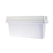 Светильник SL-213-30LED1.8 IP-65 исп. 2 (ИП Раченков А.В.)