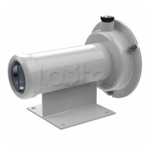 Модуль порошкового пожаротушения взрывозащищенный в специальном исполнении Источник-плюс Тунгус-МПП(Н-РП)-0,65-И-ГЭ-У2