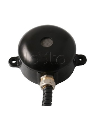 Оповещатель звуковой взрывозащищённый Компания СМД ОРБИТА ВЗ З 220 в Волгограде Оповещатели Ex Pintop.ru