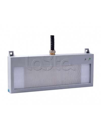 Светильник аварийного освещения Компания СМД Сфера ВЗ АО-П в Волгограде Дополнительное оборудование (Ex) Pintop.ru