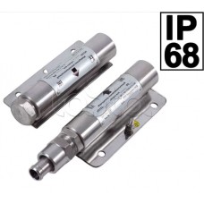 Извещатель магнитоконтактный Компания СМД ИО 102- М-Н «Атон» исп.11 (Общепромышленное исполнение. (Нержавеющая сталь)