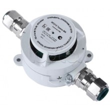 Извещатель дымовой Компания СМД ИП212-116.2 Трион МК Н