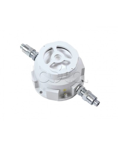 Оповещатель звуковой взрывозащищенный Компания СМД ОРБИТА МК М З-Н в Волгограде Оповещатели Ex Pintop.ru