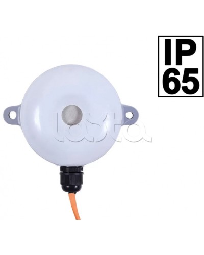 Светозвуковой оповещатель Компания СМД ОРБИТА ОП СЗ ~220 в Волгограде Оповещатели Ex Pintop.ru