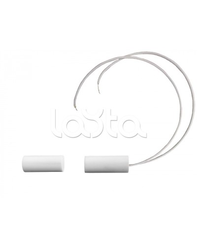 Сигнализатор магнитоконтактныйМагнито-контакт СМК-11 исп.1 усиленный в Волгограде Извещатели охранные (Ex) Pintop.ru