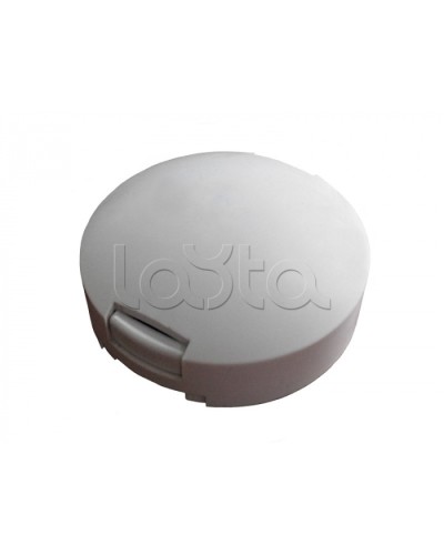 Магнито-контакт УК-2П с тампером в Волгограде Комутационные взрывозащищенные коробки Pintop.ru