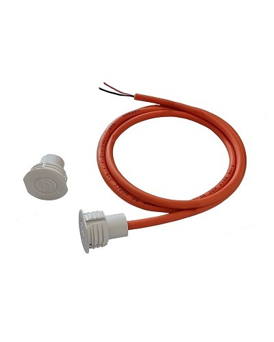 Магнито-Контакт ИО 102-39 исп.00 FRHF ПАШК425119.052 в Волгограде Извещатели охранные Pintop.ru