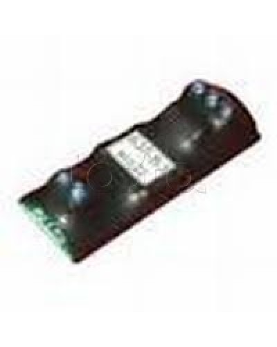 Блок защиты линий видеосигнала видеокамер Магнито-Контакт БЗЛ-В-1 Аякс исп.02 в Волгограде Комутационные взрывозащищенные коробки Pintop.ru