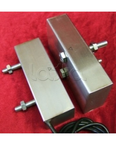 Извещатель охранный точечный магнитоконтактный взрывозащищенный Магнито-Контакт ИО 102-26/В исп.250 в Волгограде Извещатели охранные (Ex) Pintop.ru