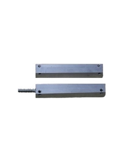 Датчик положения магнитогерконовый Магнито-Контакт КМ-250-NO ARTOL исп.100 в Волгограде Извещатели охранные Pintop.ru