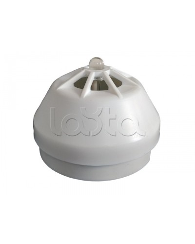 Устройство пожарное пусковое автономное Магнито-контакт УППА ЛИГАРД АТФЕ.425429.167 ТУ в Волгограде Устройства пуска водяного пожаротушения Pintop.ru