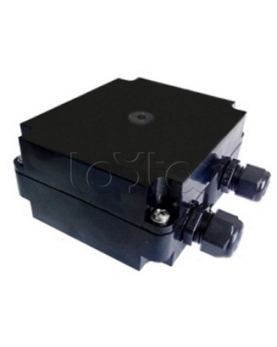 Устройство соединительное взрывозащищенное Магнито-контакт УСБ-ЕхСЕВЕРПЛ.2.ПС.13-18.Т31 0ExiaIICT6 ПАШК.685552.001 в Волгограде Комутационные взрывозащищенные коробки Pintop.ru