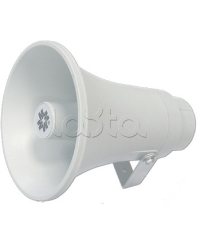 Громкоговоритель рупорный МЕТА ГР-15.03 в Волгограде Система оповещения и трансляции Мета Pintop.ru