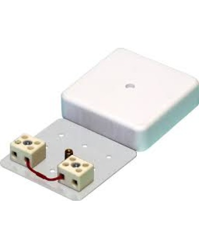 Коробка микрофонная МЕТА 7468 в Волгограде Система оповещения и трансляции Мета Pintop.ru