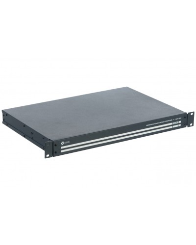 Преобразователь волоконно-оптический МЕТА 9018 в Волгограде Системы оповещения и управления эвакуацией Pintop.ru