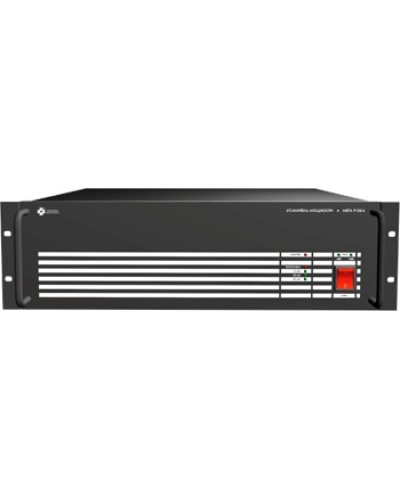 Усилитель мощности трансляционный МЕТА 9152 в Волгограде Система оповещения и трансляции Мета Pintop.ru