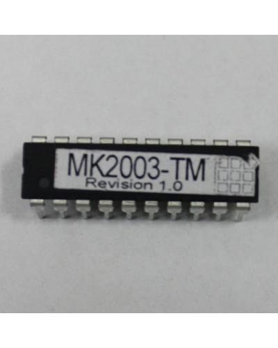 Микропроцессор Метаком AT89C4051 в Волгограде Дополнительное оборудование для СКУД Pintop.ru