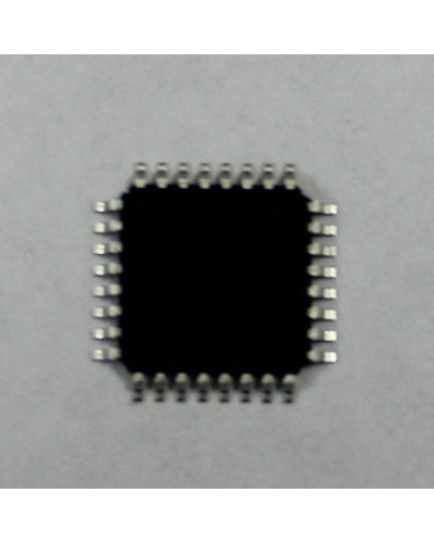 Микропроцессор Метаком Atmega 48-20 в Волгограде Дополнительное оборудование для СКУД Pintop.ru