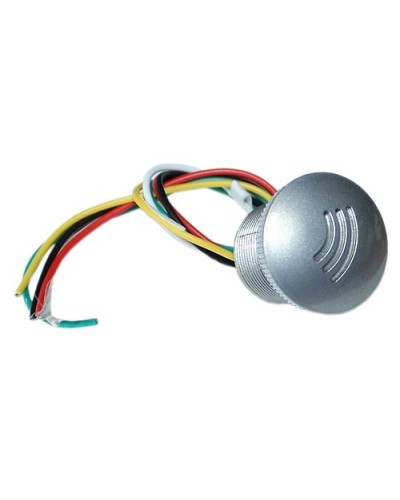 Считыватель Метаком МК-MF в Волгограде Считыватели Pintop.ru