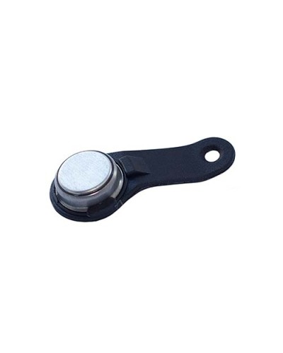 Ключ электронный Touch Memory Метаком ТМ-2002 в Волгограде Оптовые идентификаторы Pintop.ru