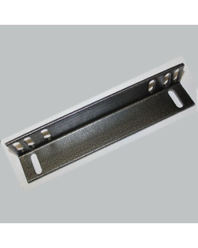 Уголок крепления к замкуML-450 Метаком в Волгограде Дополнительное оборудование для СКУД Pintop.ru