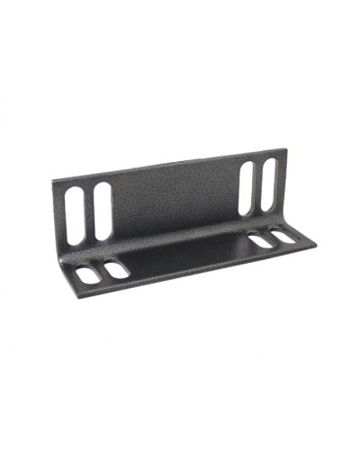 Олевс Уголок М1-300 серый в Волгограде Электромагнитные замки Pintop.ru