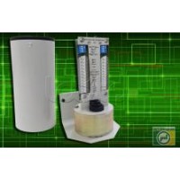 Соединительная коробка Омега микродизайн КС-2