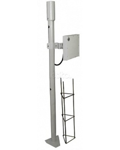 Стойка Омега микродизайн СТ1/1НЕ в Волгограде Дополнительное оборудование для ОПС Pintop.ru