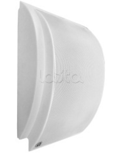 Оповещатель пожарный звуковой Омега Саунд AL-082 в Волгограде Оповещатели Pintop.ru