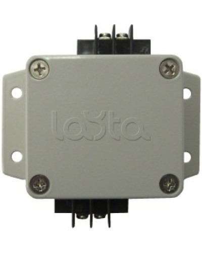 Трансформатор Омега Саунд OMEGA ТС-1 в Волгограде Аксессуары для СОУЭ Pintop.ru