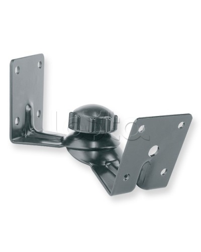 Кронштейн настенный угловой Оникс АК-ТР-1 в Волгограде Система оповещения и трансляции Pintop.ru