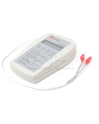 Прибор контроля линий связи Полисервис КП-100 в Волгограде Система оповещения Октава Полисервис Pintop.ru