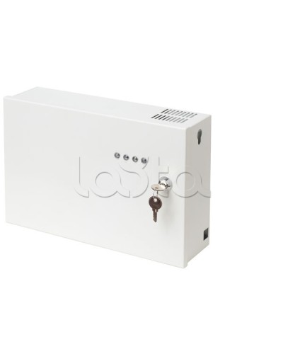 Усилитель линейный Полисервис Полисервис Октава-100Б в Волгограде Система оповещения Октава Полисервис Pintop.ru