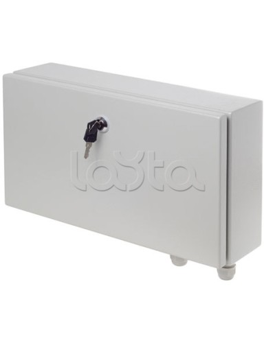 Блок питания всепогодный Полисервис БРП1-ТИ-12-4/14 исп.5 в Волгограде Устройства защиты операционных процессоров (ОПС) Pintop.ru