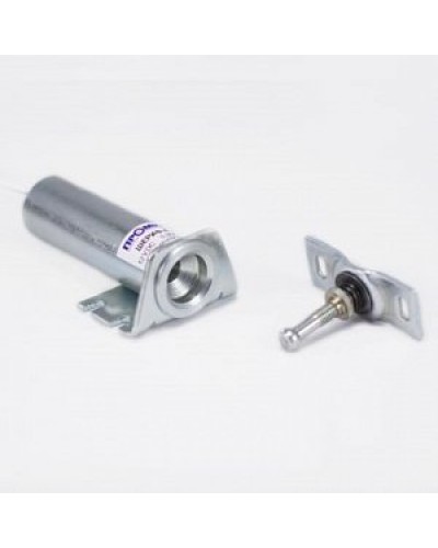 Замок электромеханический Promix-SM104.11 в Волгограде Электромеханические замки Pintop.ru