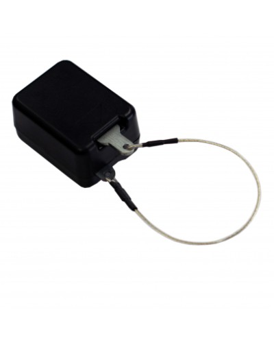 Замок электромеханический Promix-SM325.10.2 в Волгограде Электромеханические замки Pintop.ru