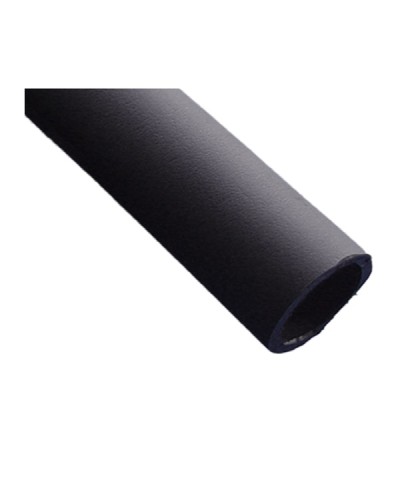 Труба гладкая ПНД 20с (1,5мм) (100м/уп) Промрукав (161057) в Волгограде Гладкая труба Pintop.ru