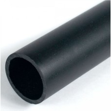 Труба гладкая ПНД 32с (2,0мм) (100м/уп) Промрукав (161061)