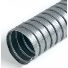 Металлорукав Р3-ЦА-22 750 Н (50м/уп) Промрукав (PR.03222)